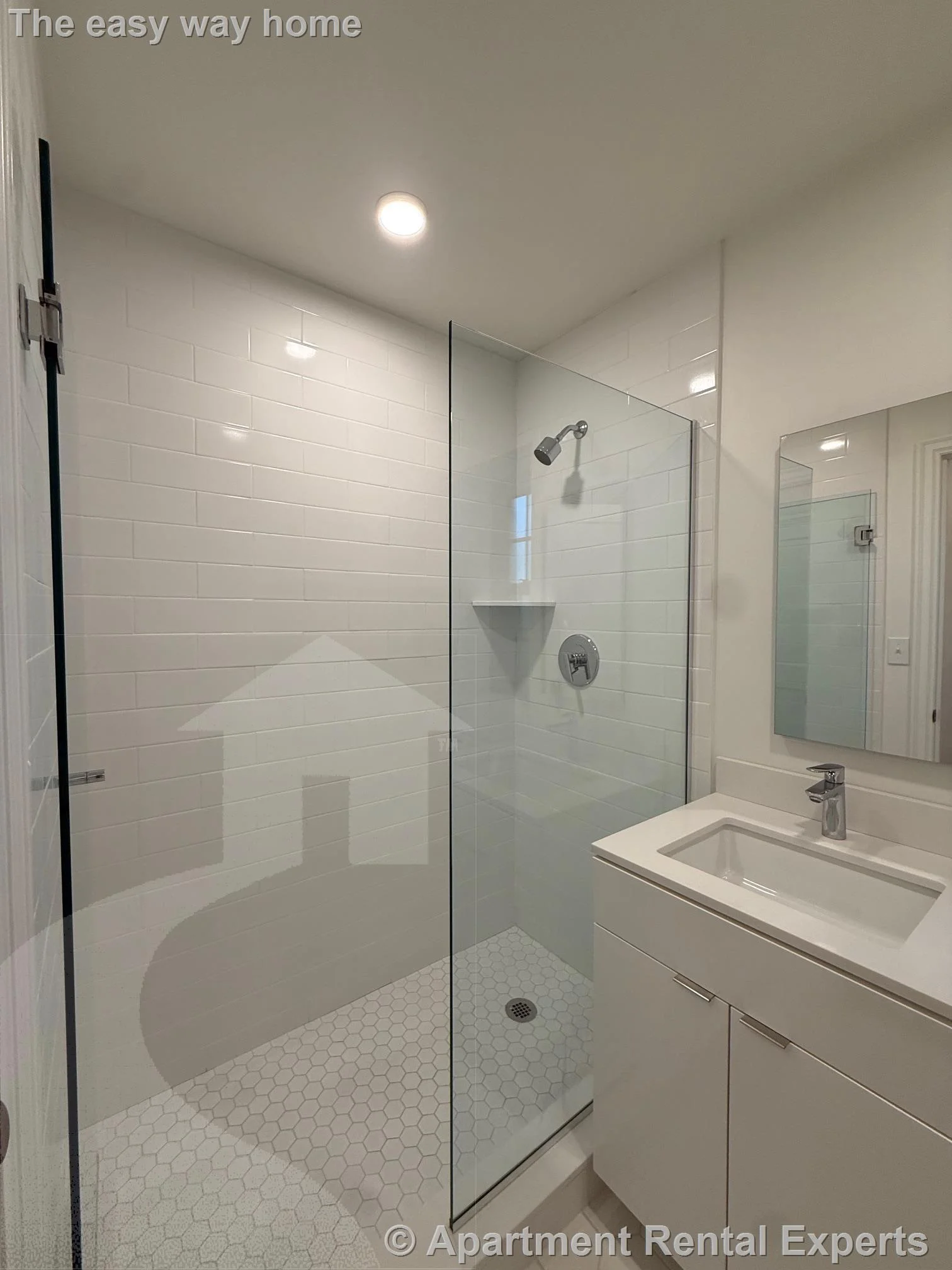 1200 Massachusetts Ave, Harvard Square