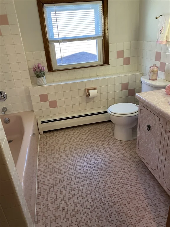 230 West Fifth St, South Boston