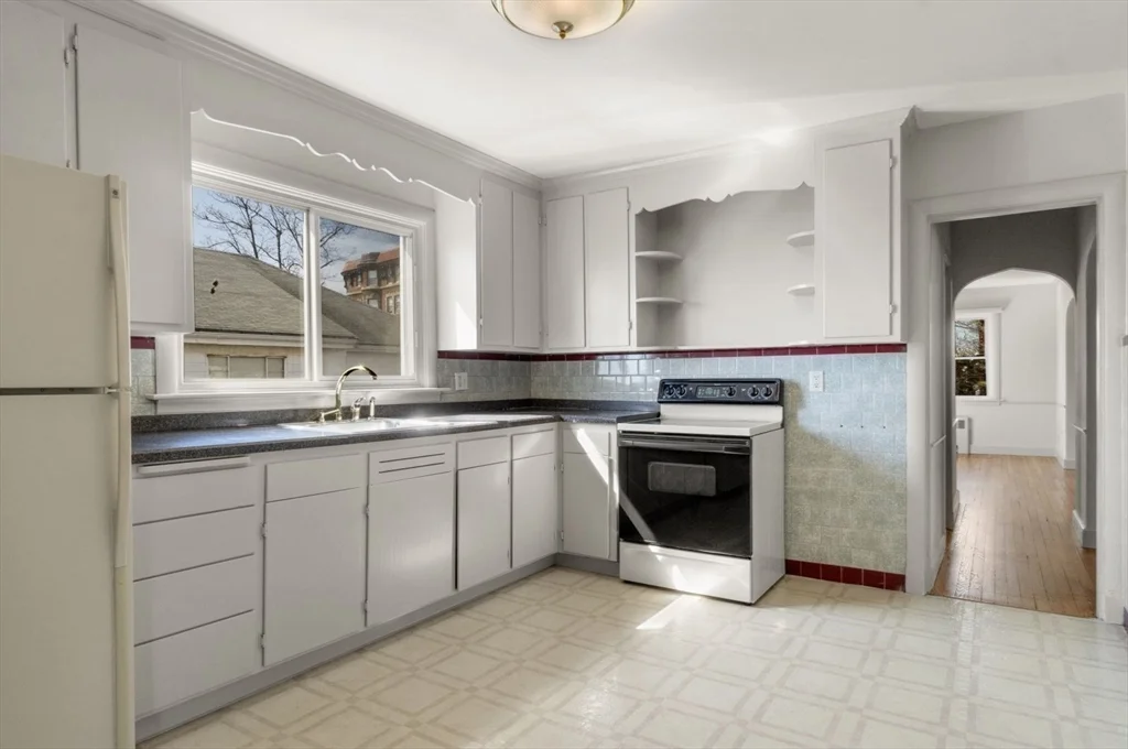 3 Wallace Rd, Diamond District