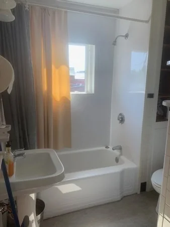 44 State St, Northampton