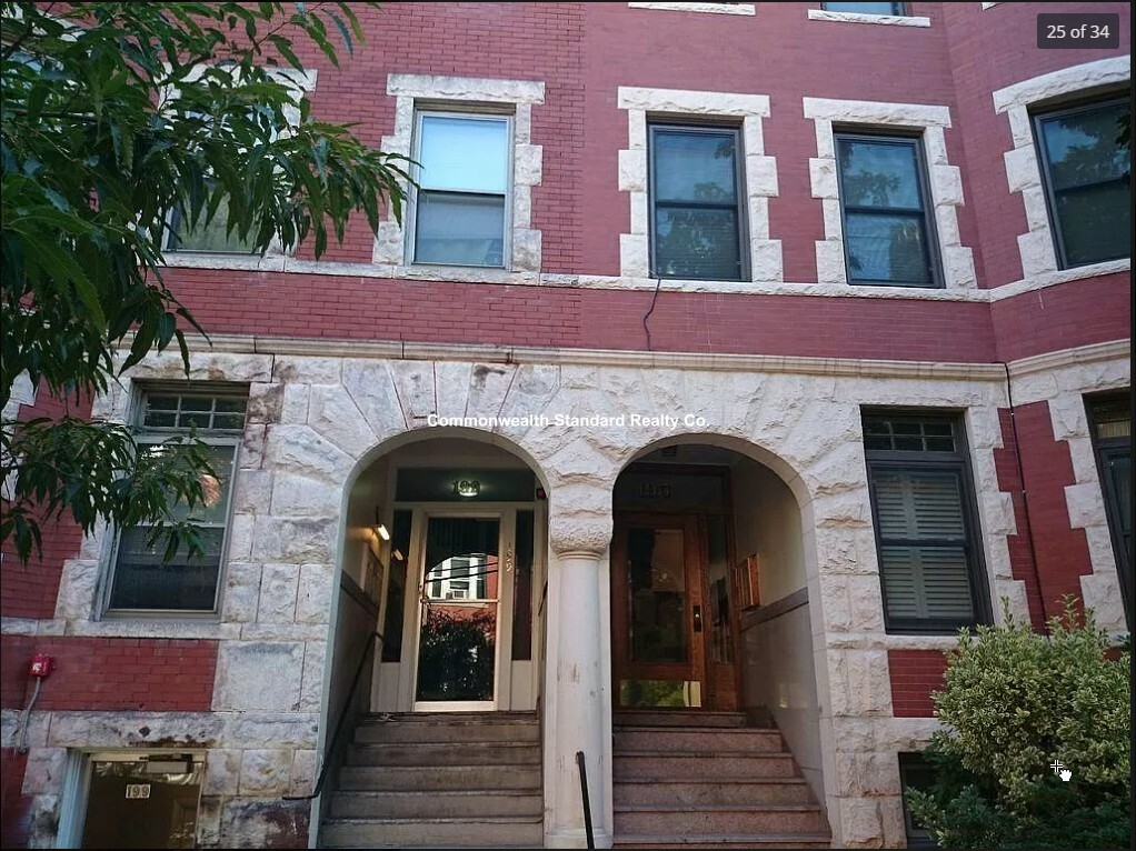 199 Winthrop Rd, Aspinwall Hill