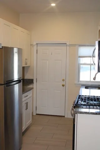 96 Middle St, Gloucester