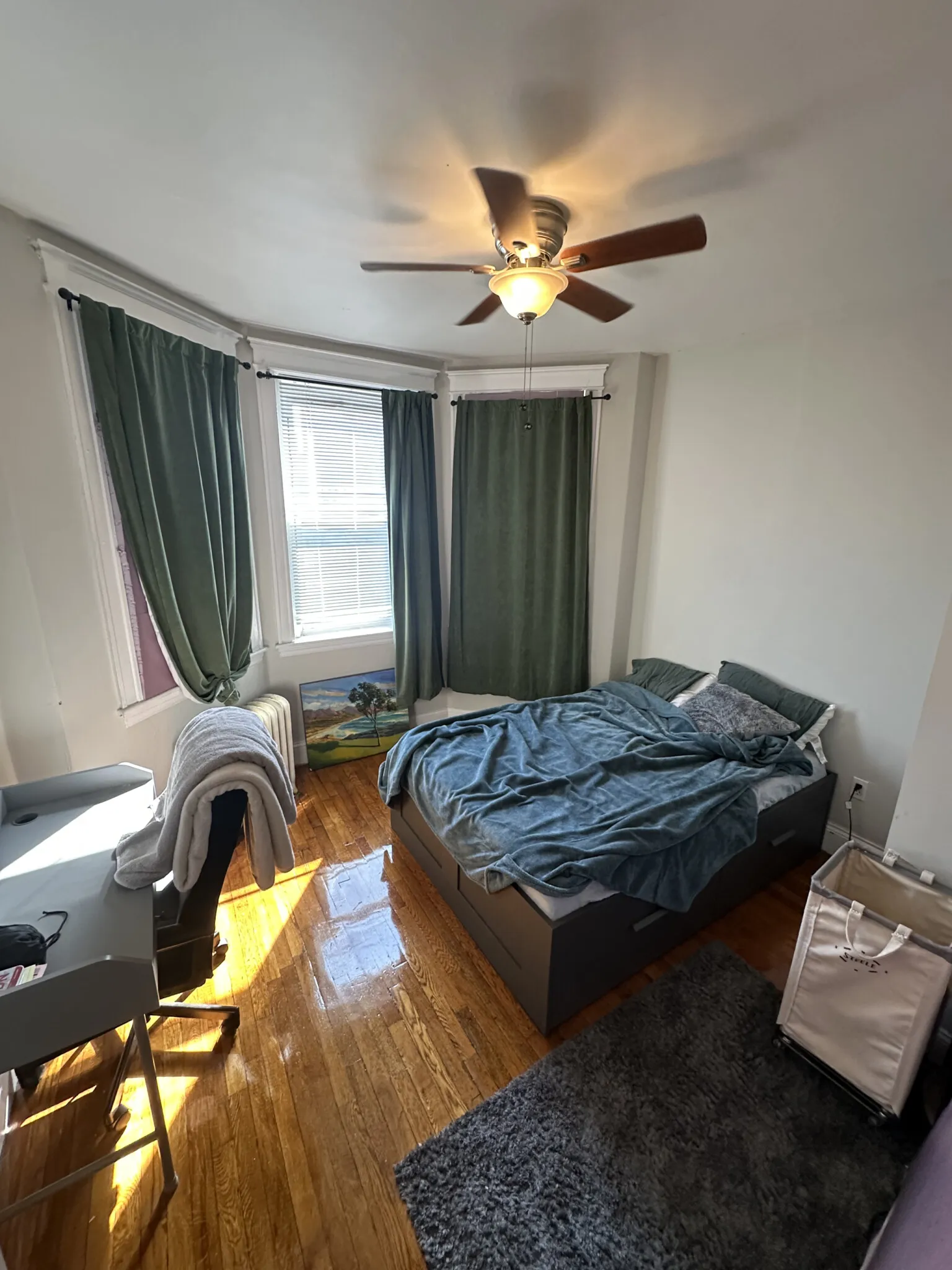 1189 Commonwealth Ave, Allston
