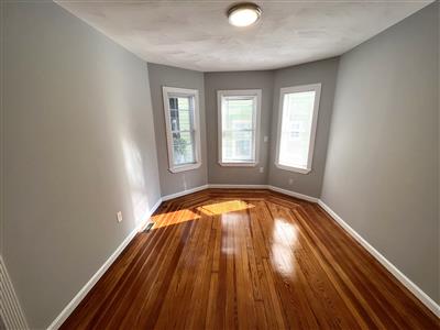 31 Hancock St, Spring Hill