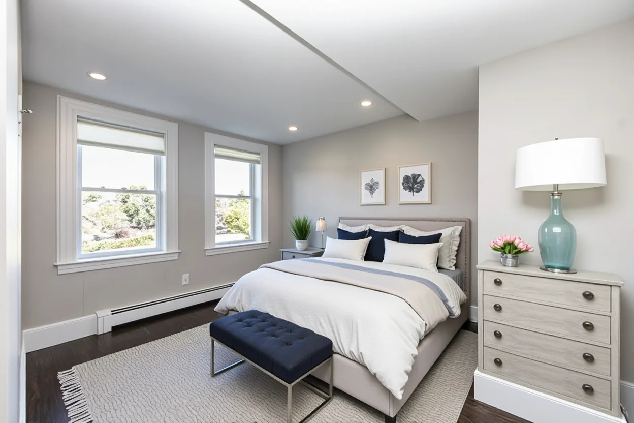 85 Regent St, Roxbury