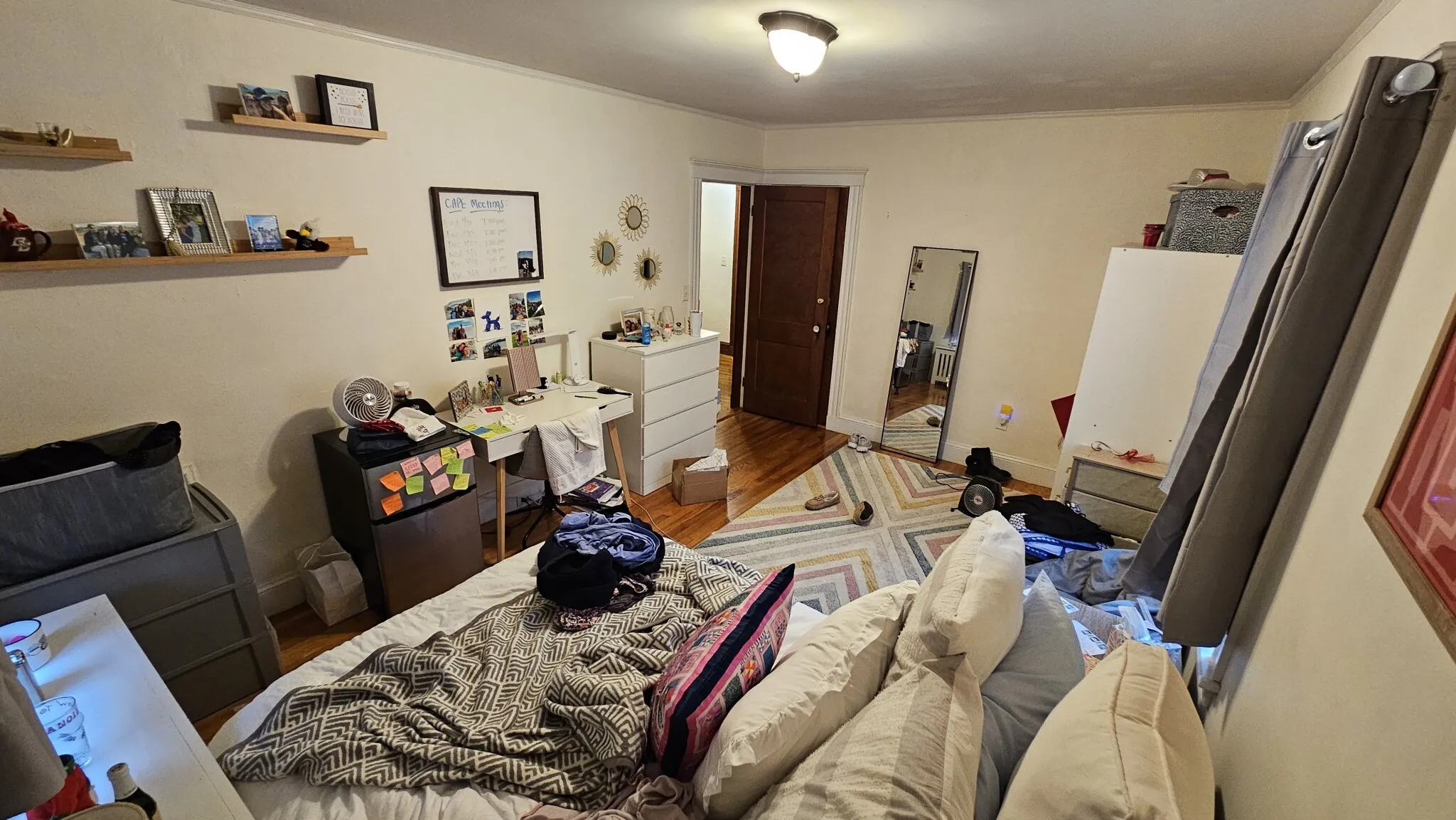 44 Kirkwood Rd, Brighton