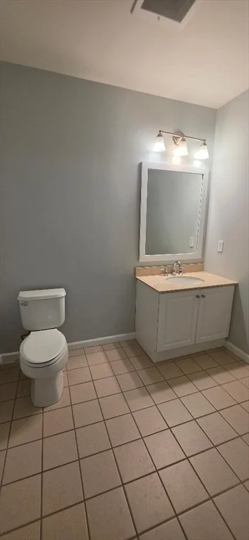 1 Cityview Ln, Quincy