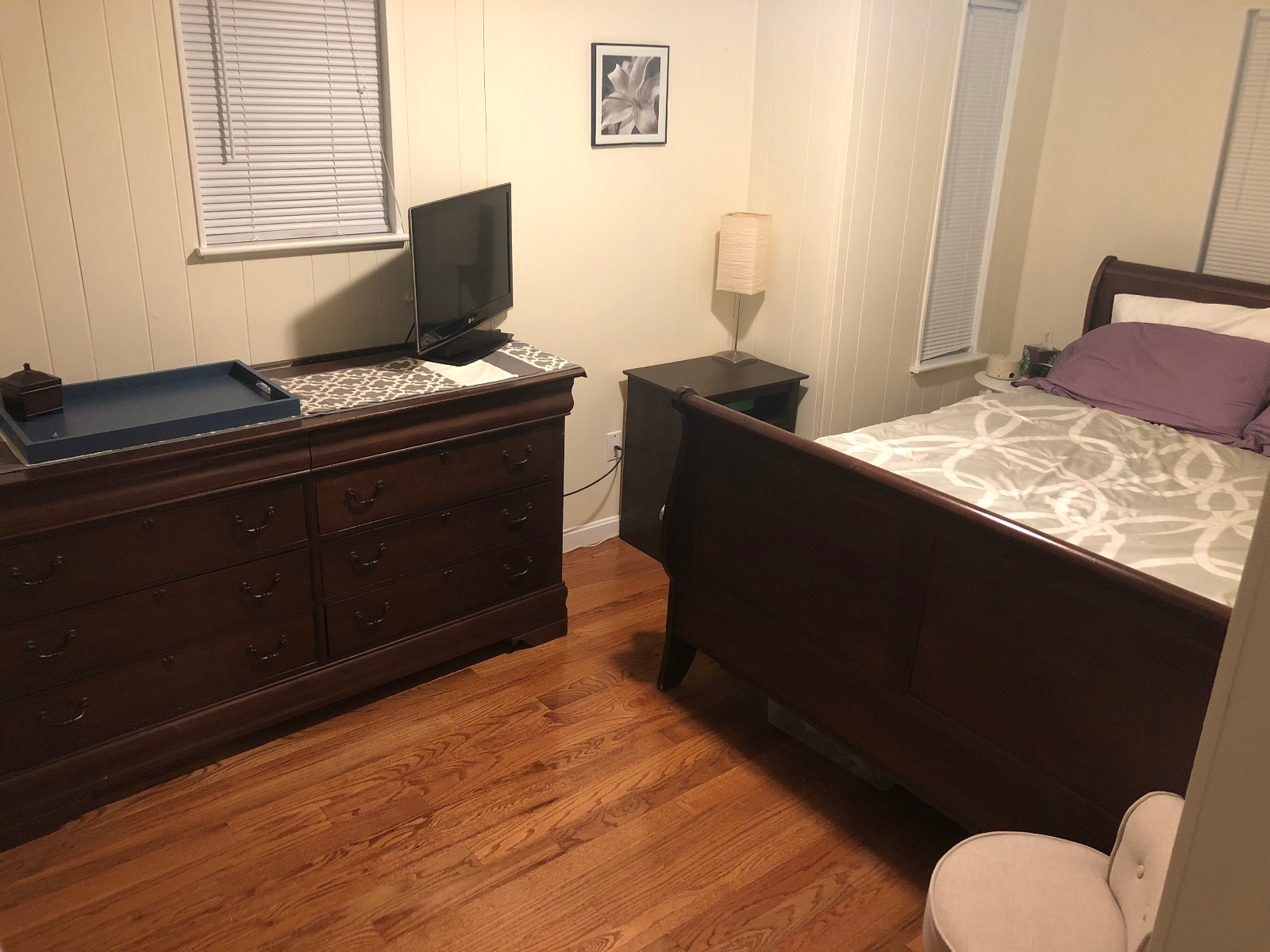 57 Cedar St, North Cambridge