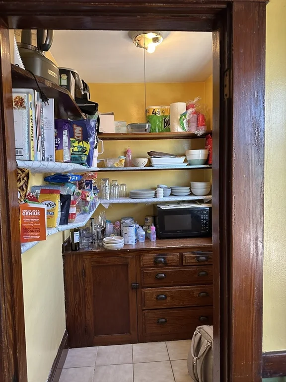 354 Savin Hill Ave, Dorchester