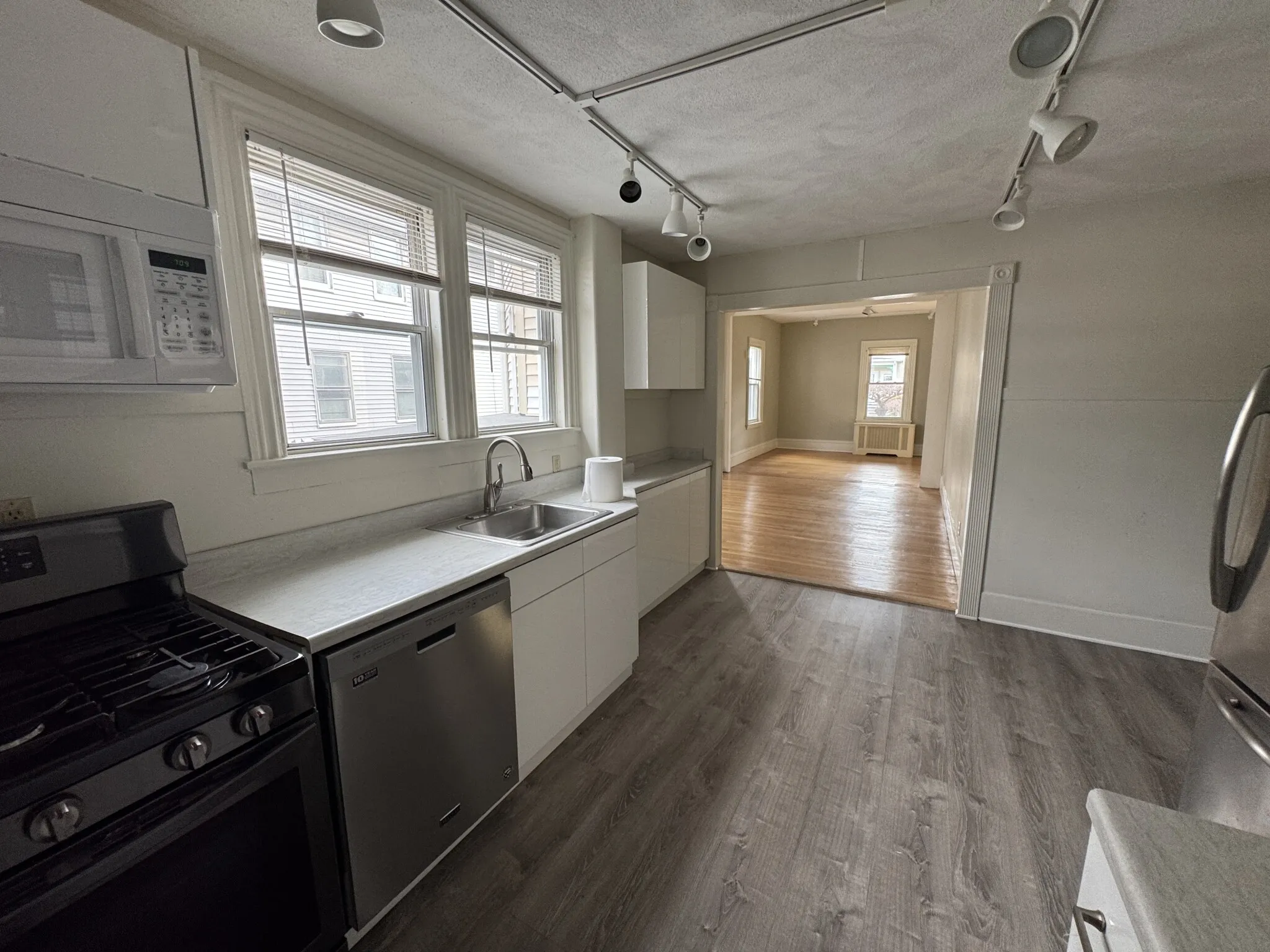 77 Boyd St, Watertown