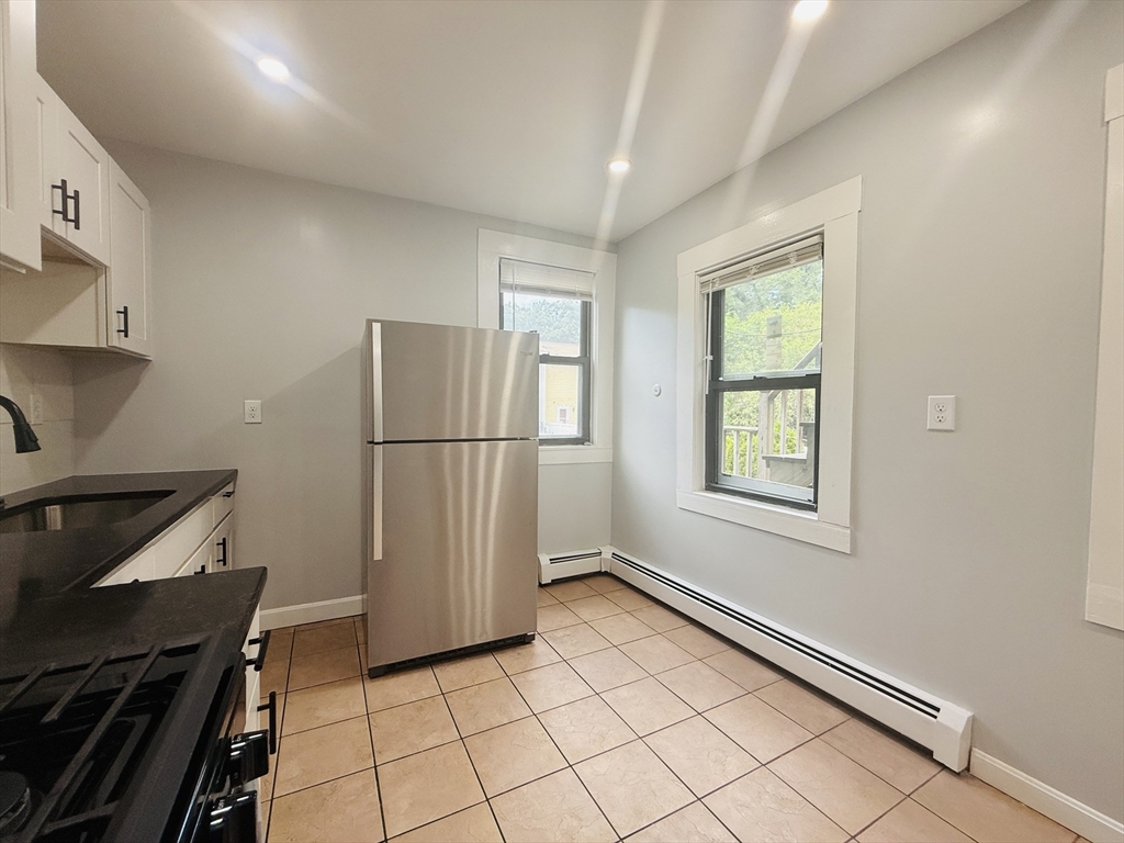 183 Windsor St, The Port