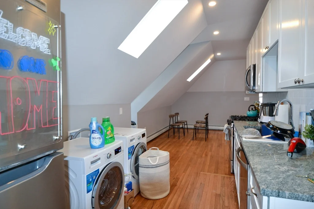 6-8 South St, Brighton