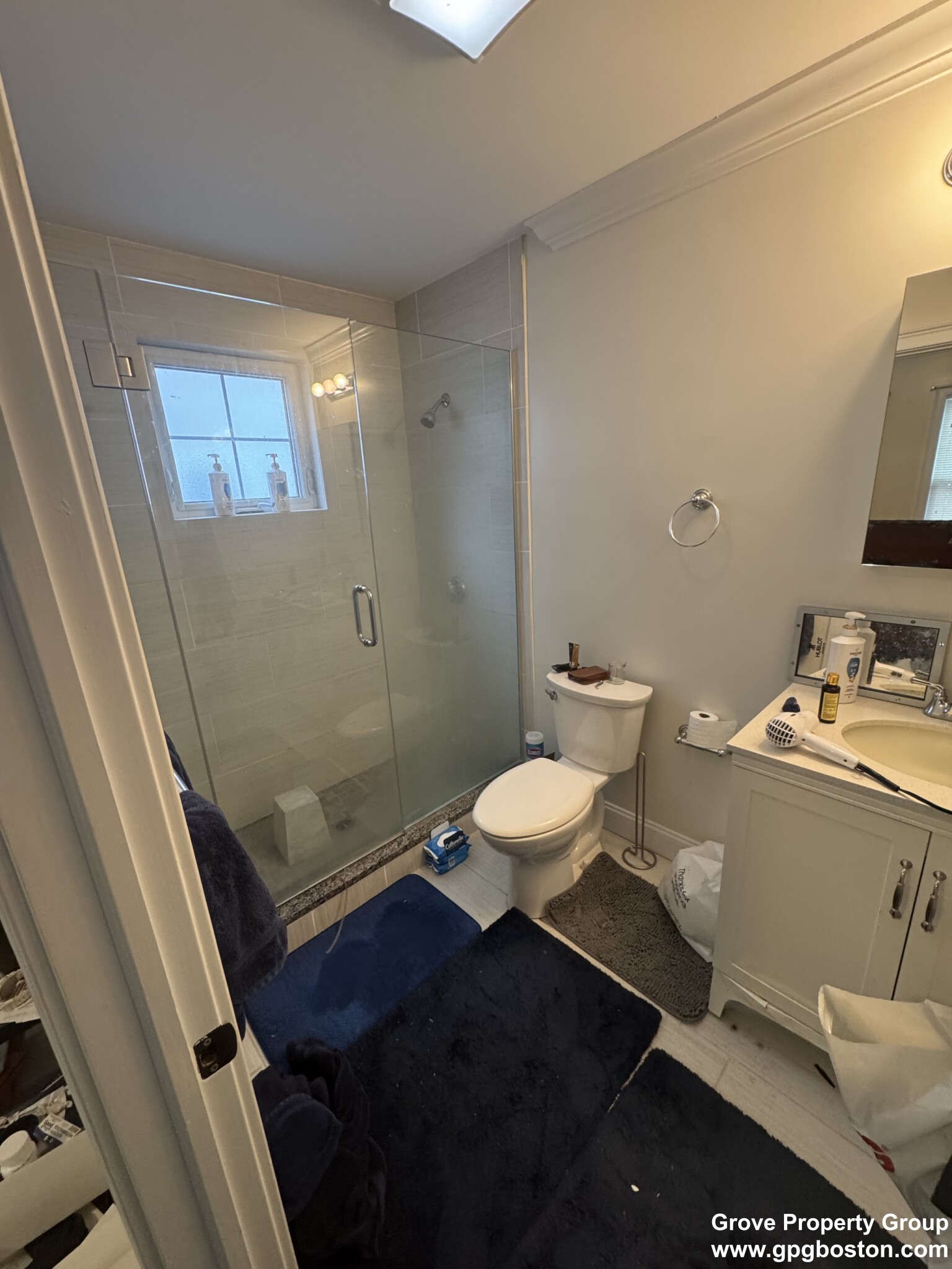 244 Paris St, East Boston