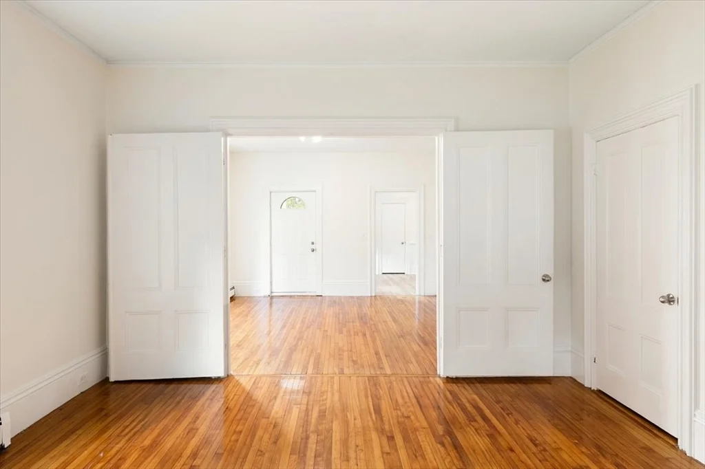75 South St, Westborough