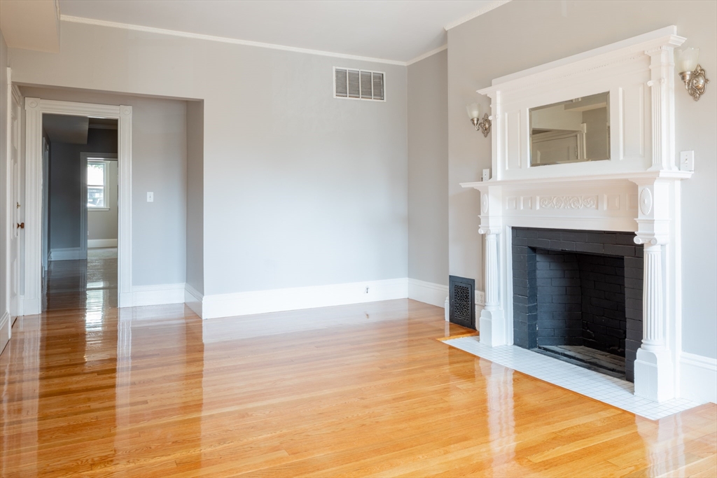 81 St Botolph St, South End