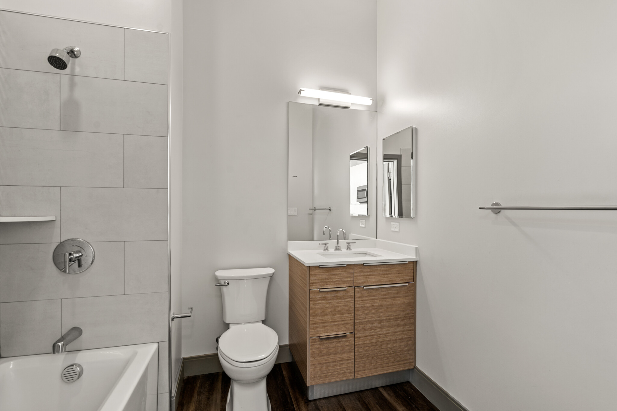 400 Mystic Ave, Somerville