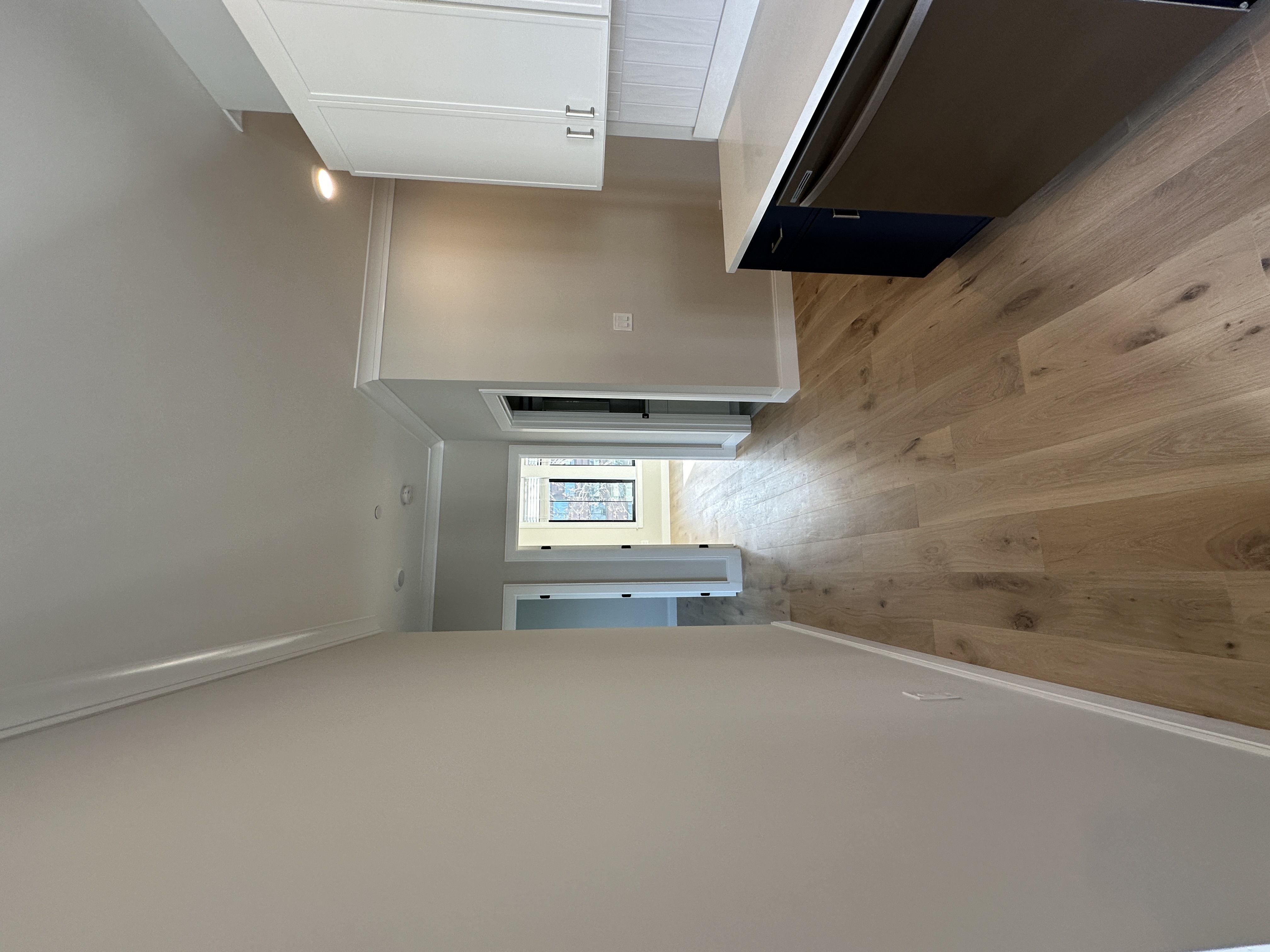 157 Everett St, Allston