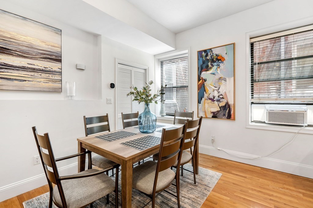 22 Sheafe St, North End