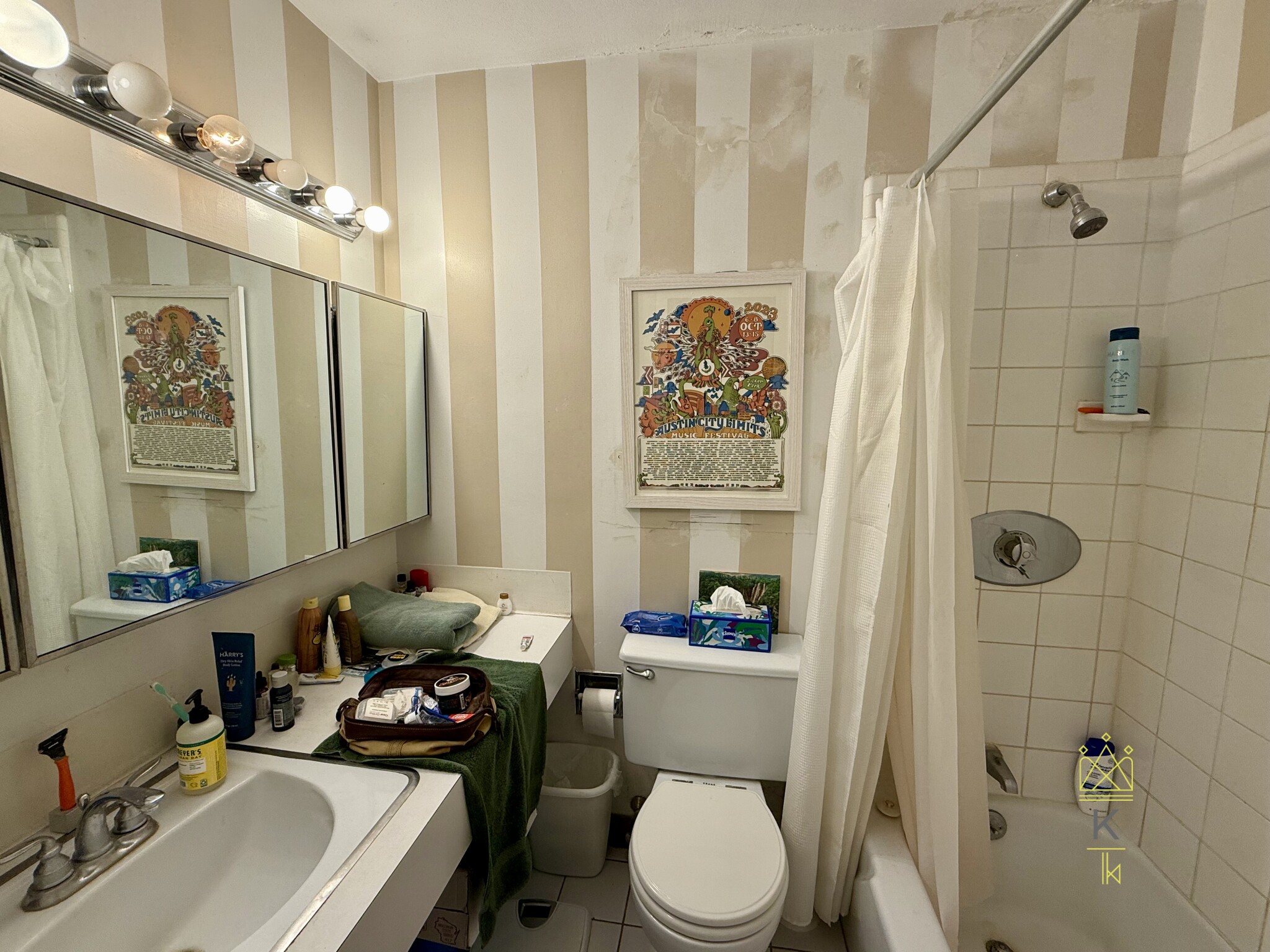 60 Babcock St, North Brookline