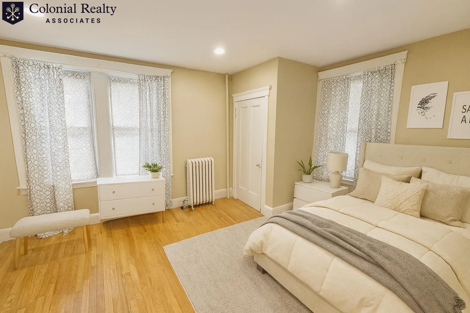 56 Egmont St, North Brookline