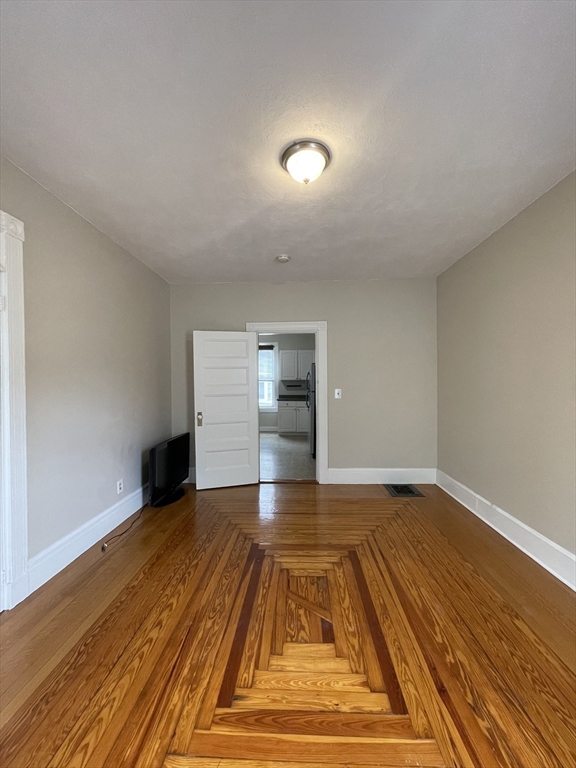 100 Lonsdale, Dorchester