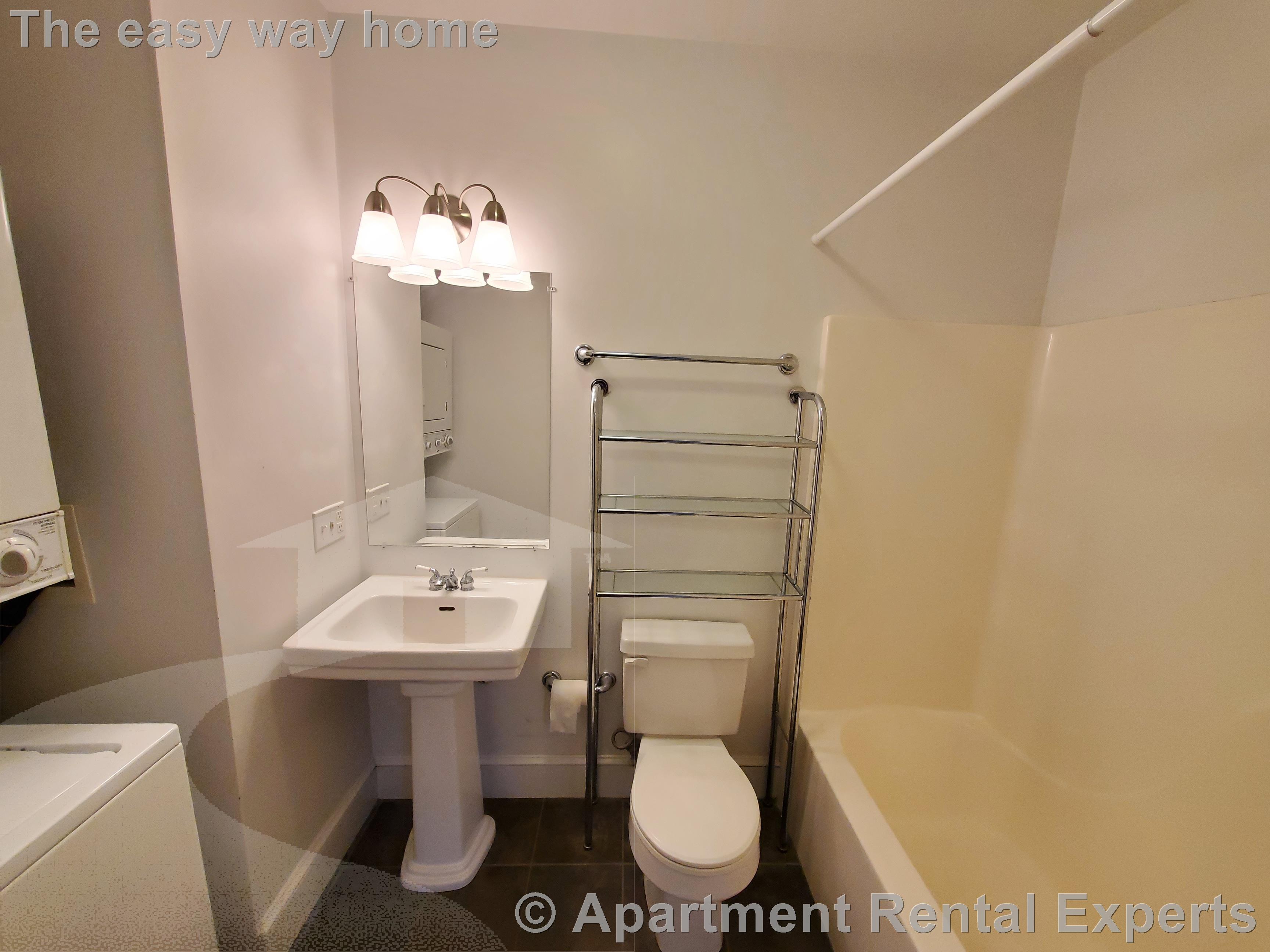 429 Norfolk St, Inman Square