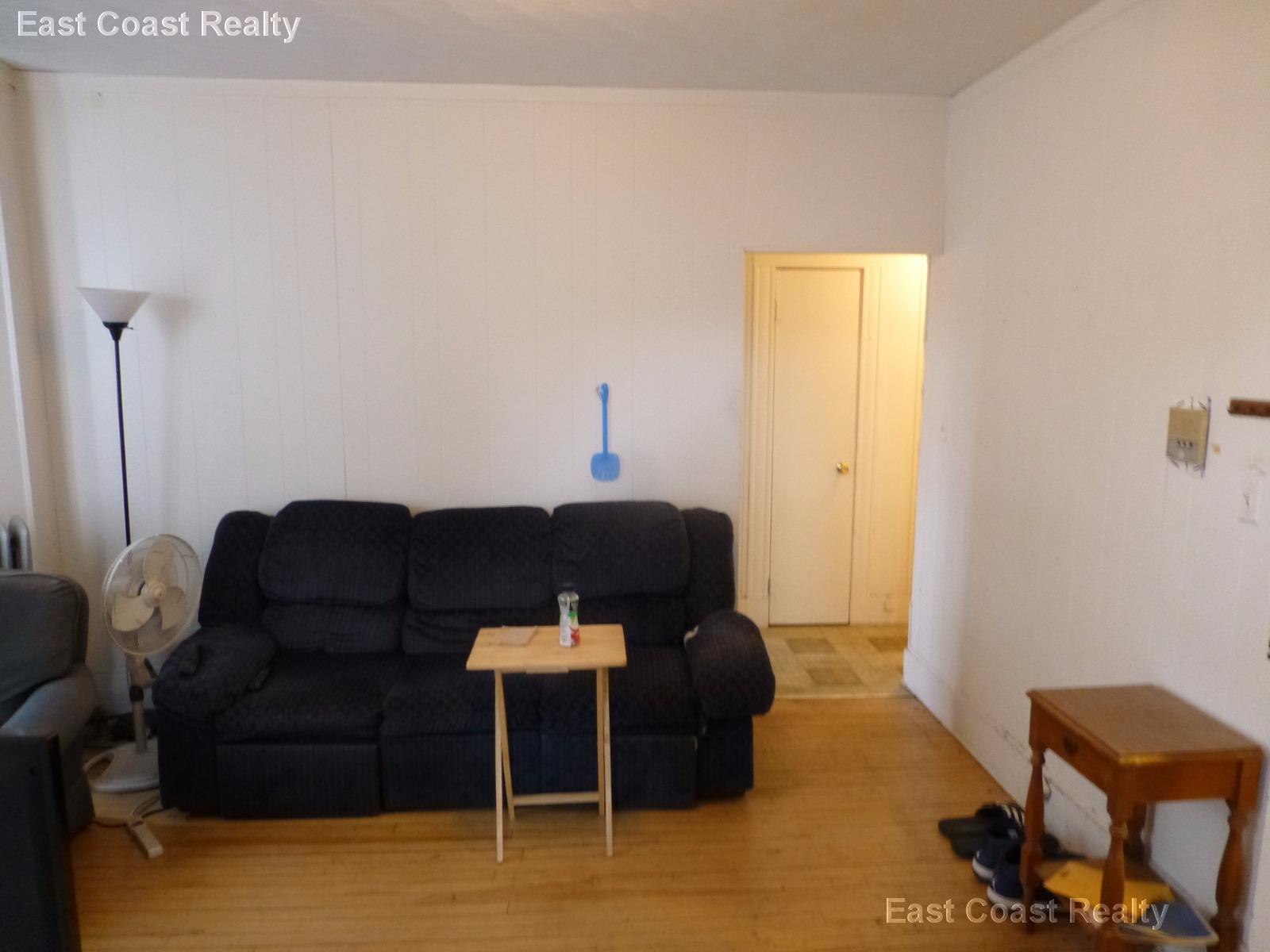 1683 Commonwealth Ave, Brighton