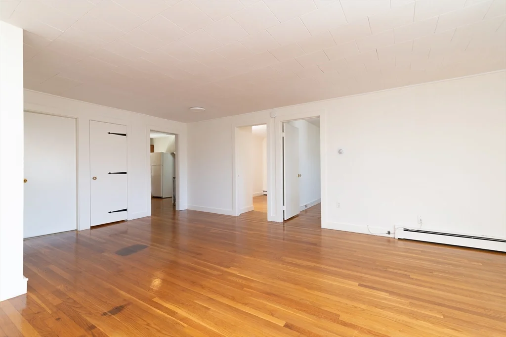 660 Jerusalem Rd, North Cohasset