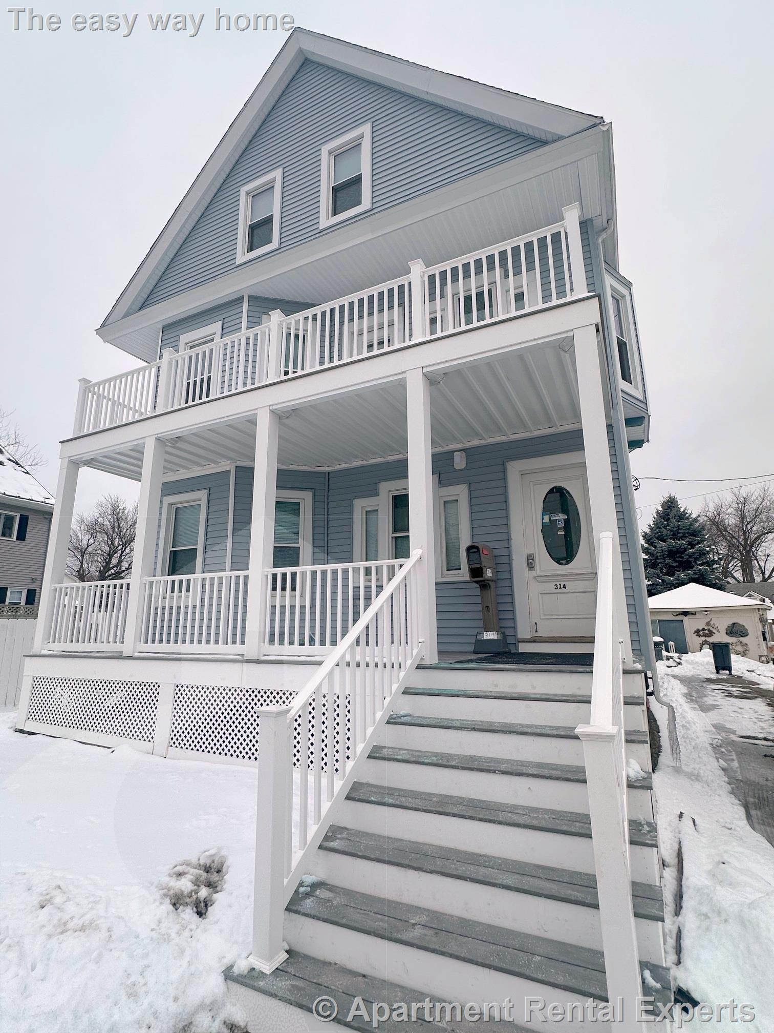 314 Massachusetts Ave, Arlington Center