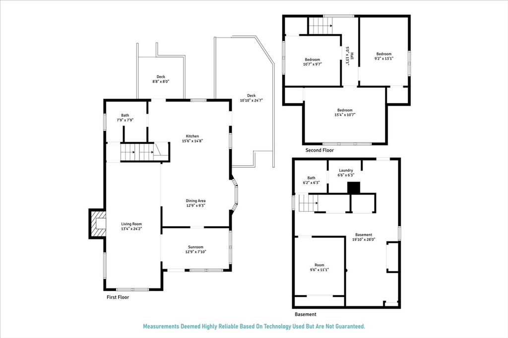 638 Main St, Walpole