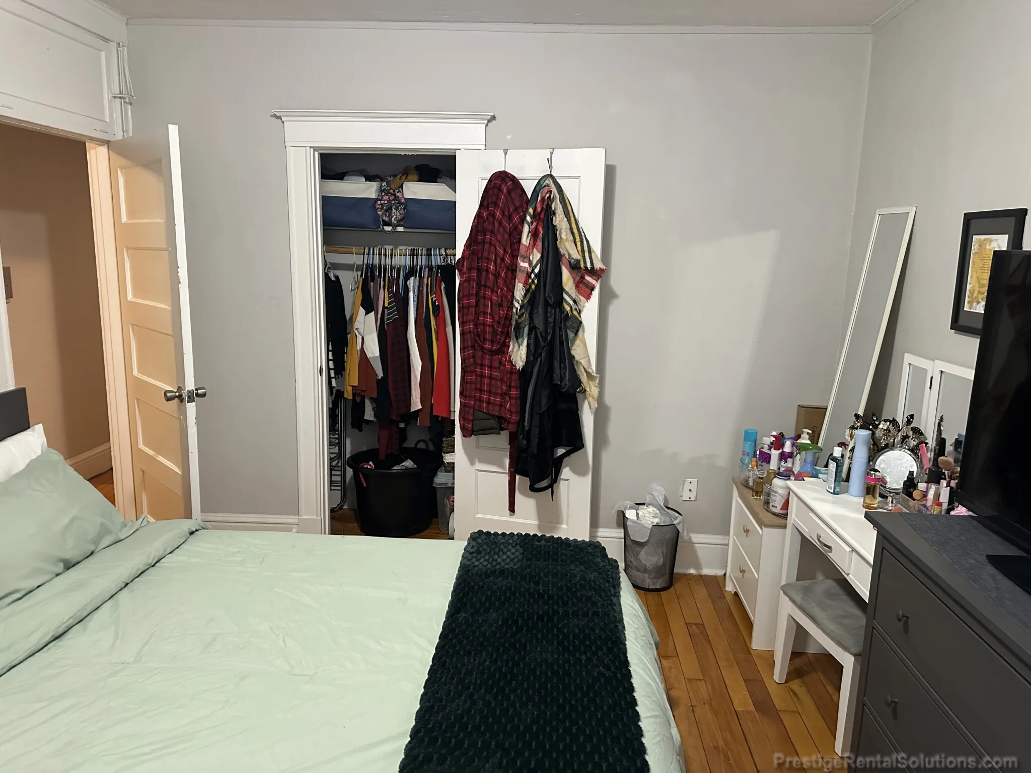 220 South St, Jamaica Plain