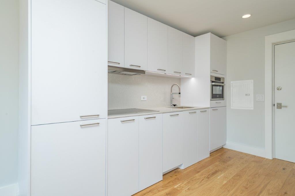 334 Harvard St, Mid Cambridge