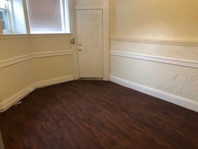 1193 Boylston St, Fenway