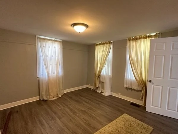 58 Hancock, Sheldonville