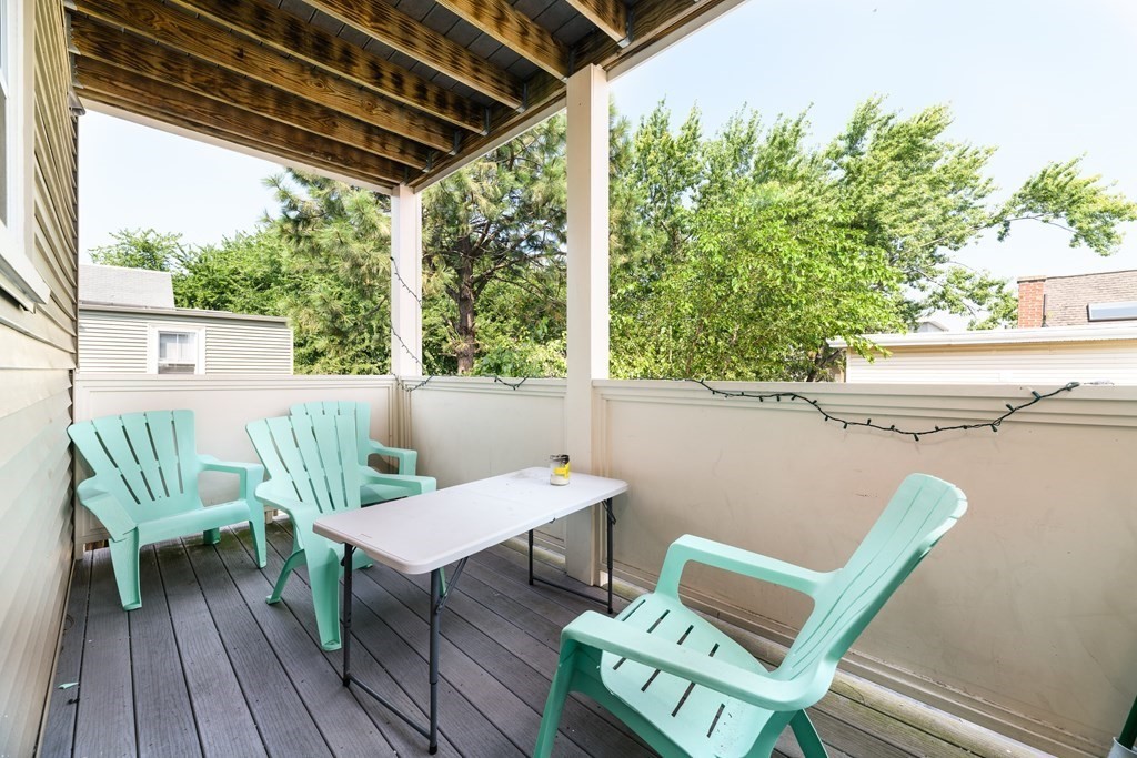 393 Washington, Inman Square