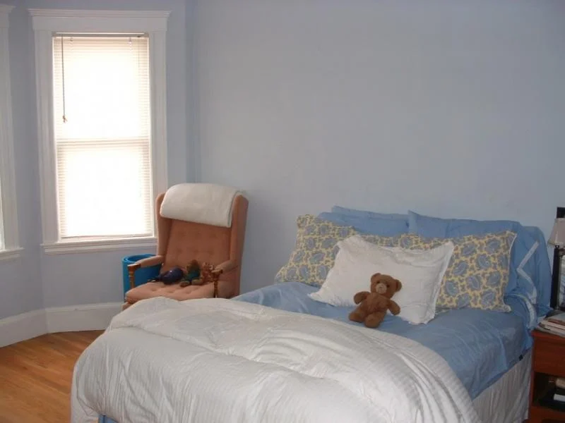 23 Ransom Rd, Brighton