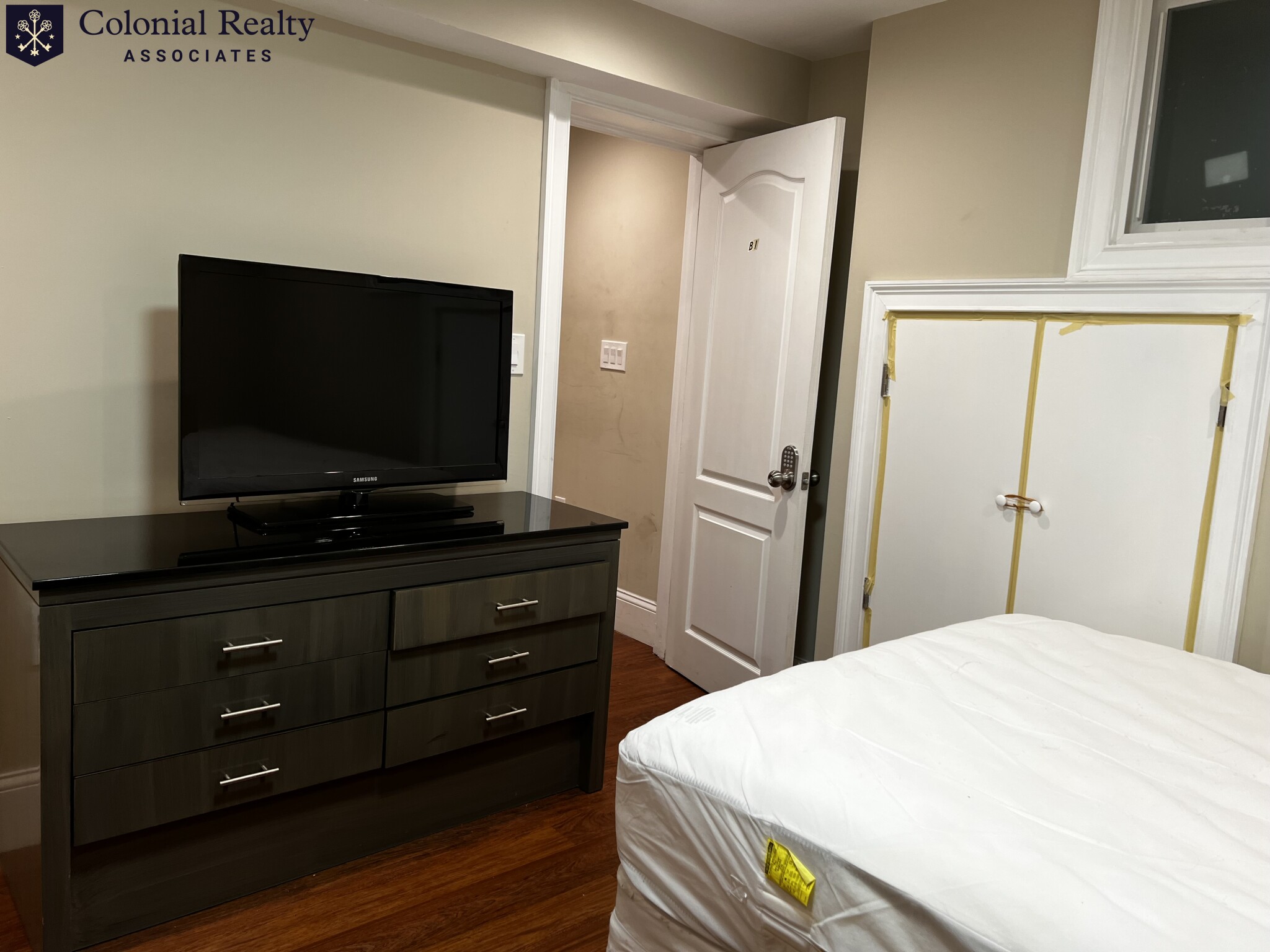 1776 Commonwealth Ave, Brighton