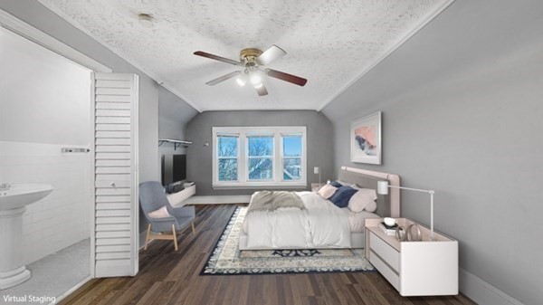 12 Bentham Rd, Dorchester