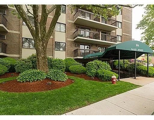 164 Galen St, Watertown