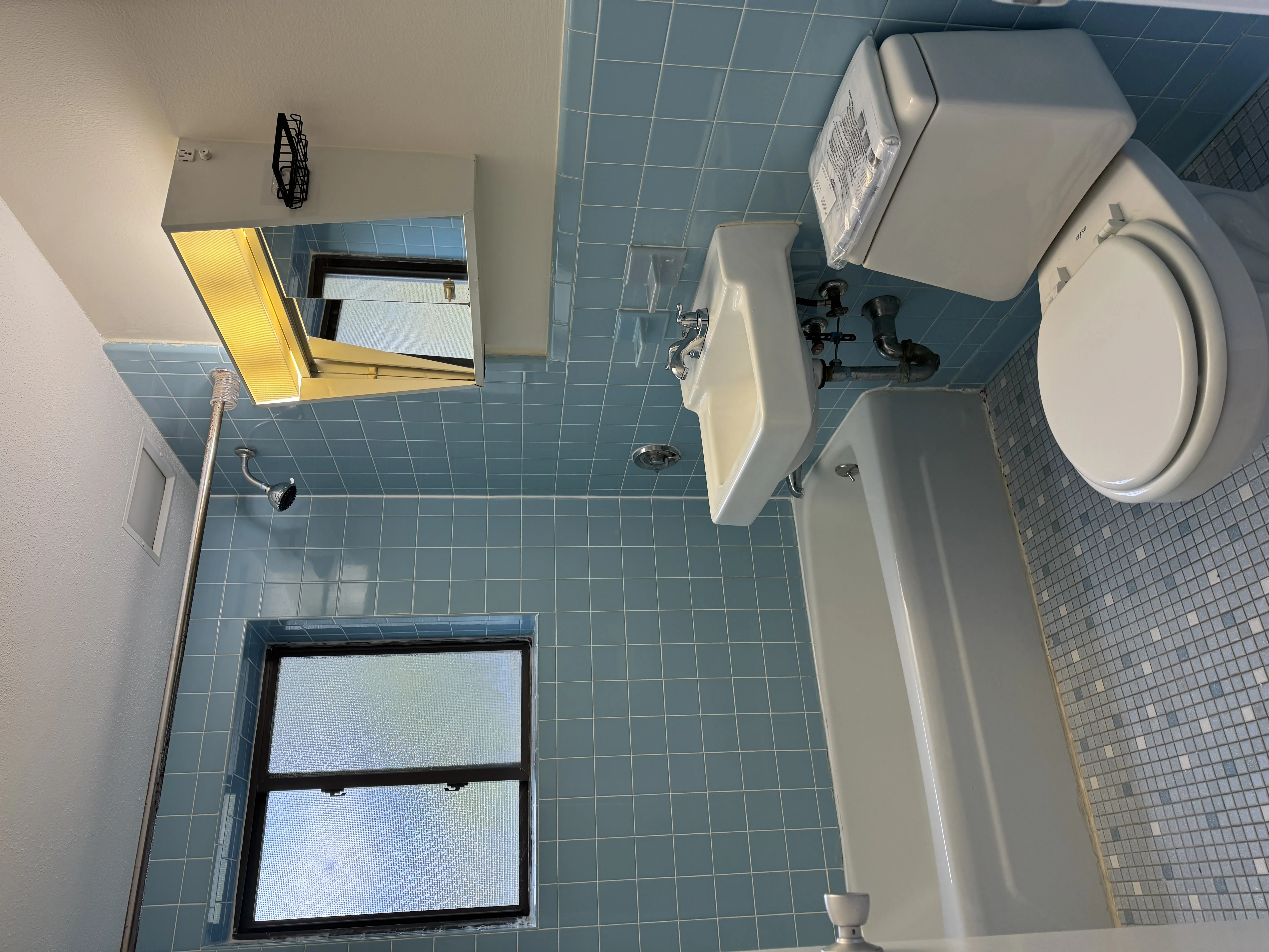 15 Chester St, North Cambridge