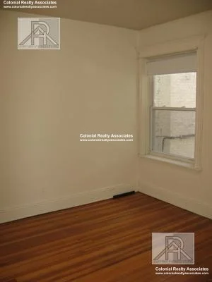15 Mount Hood Rd, Brighton
