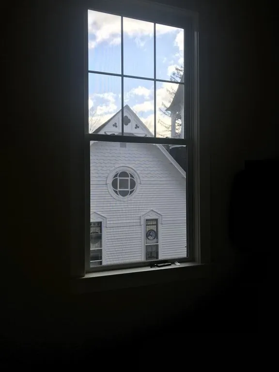 33 West Main St, Groton