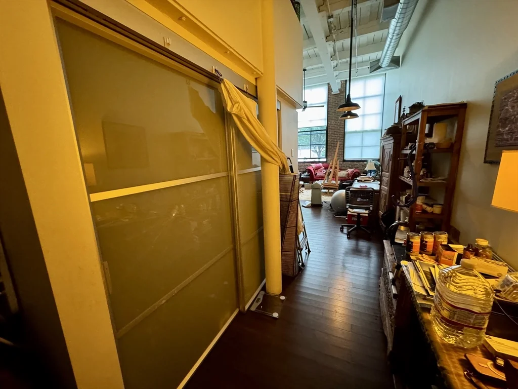 1 Aberdeen Way, West Cambridge