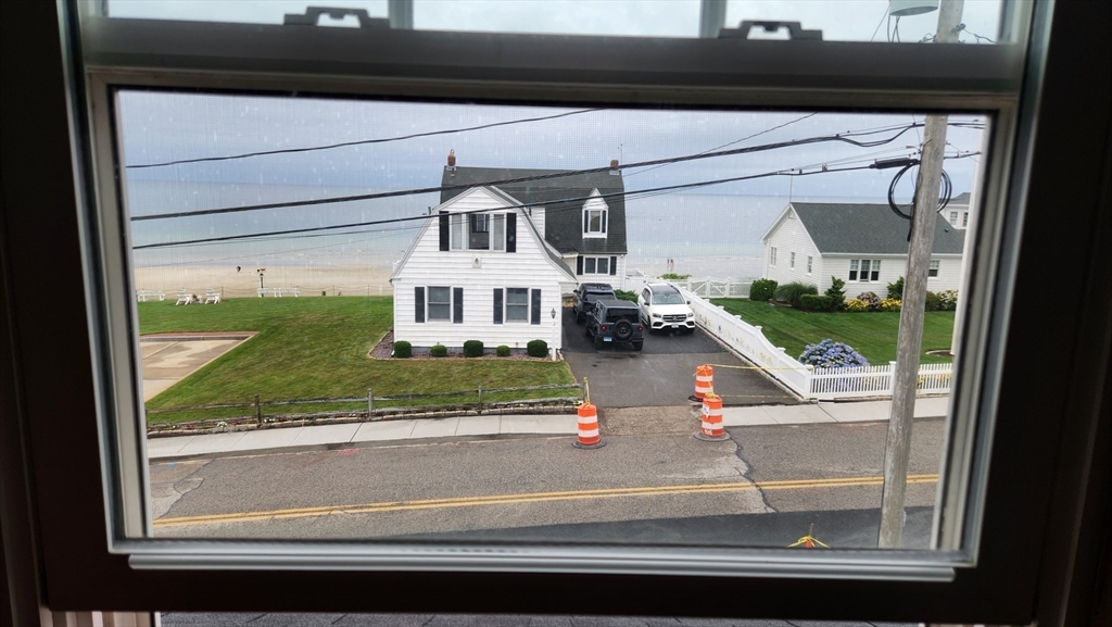 5 Priscilla Beach, Priscilla Beach