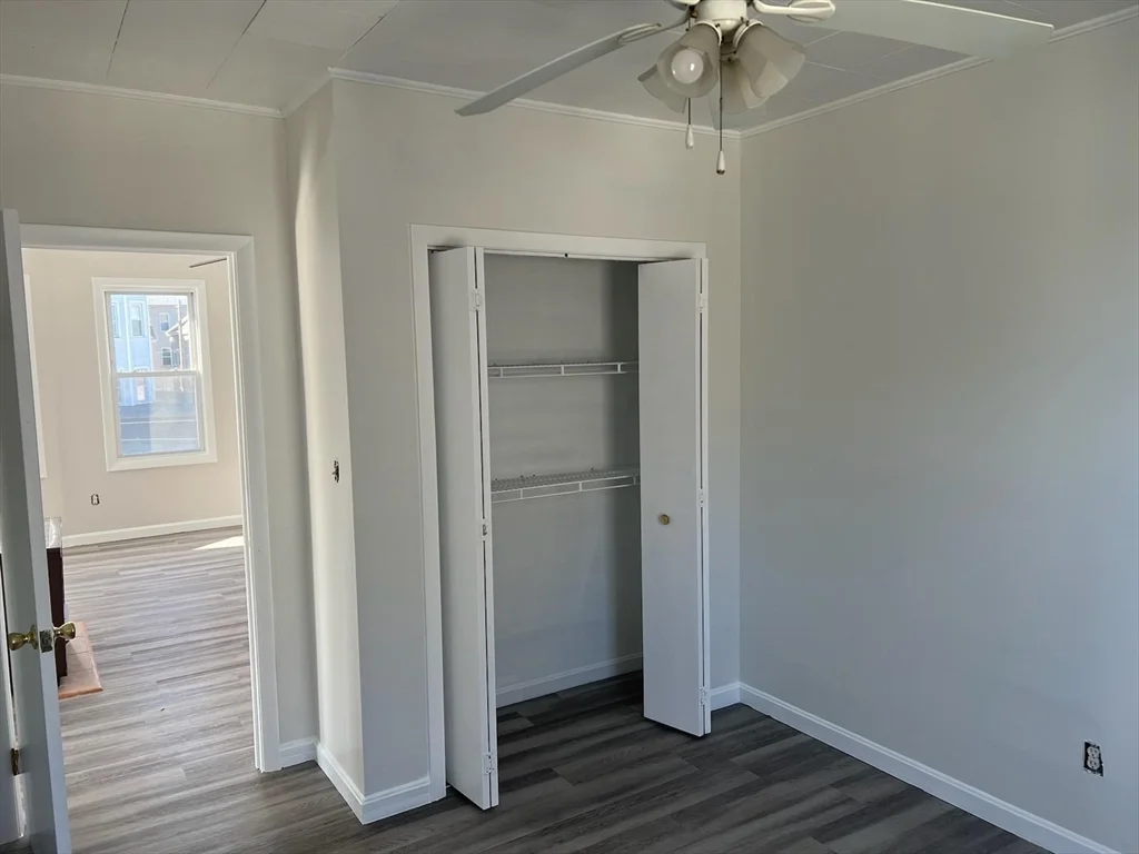 171 Tinkham St, New Bedford