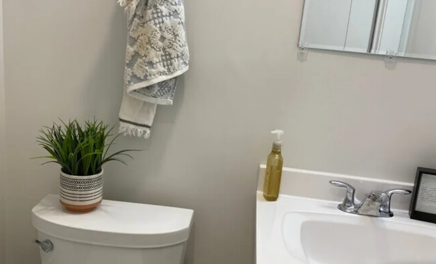 194 Central St, Winter Hill