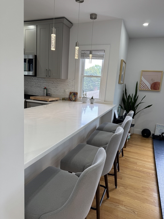 34 Park St, Newton Corner