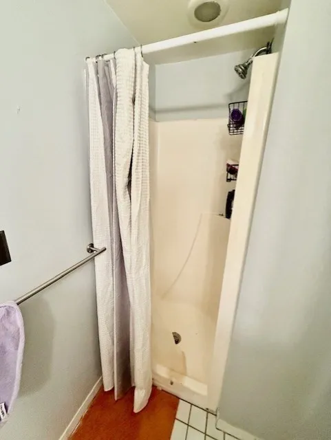 147 Appleton St, South End