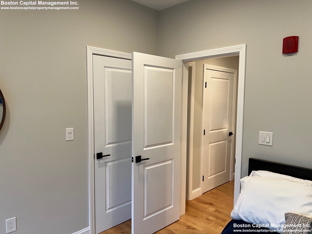 14 Williams St, Chelsea