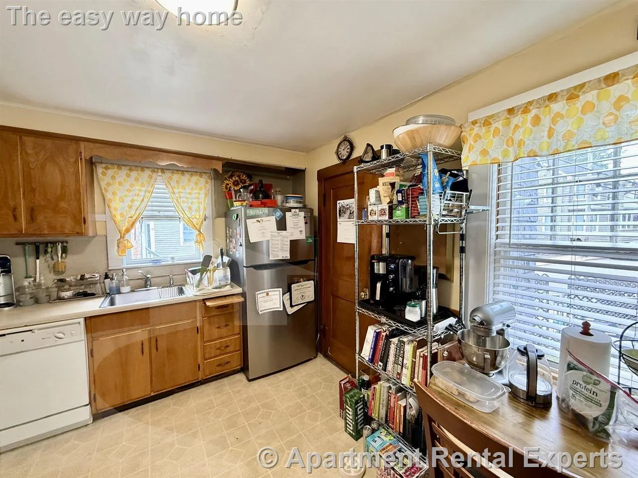 25 Verdun St, Porter Square